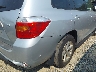 JTEDS41A282****** Salvage 2008 Toyota Highlander