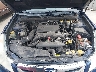 4S4BRBAC9B1****** Reparables 2011 Subaru Outback en Salt Lake City