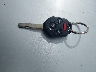 4S4BRBAC9B1****** Salvamento 2011 Subaru Outback en Estado de Utah