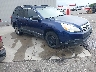 4S4BRBAC9B1****** Salvamento y Destrozados 2011 Subaru Outback en Salt Lake City