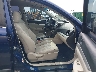 4S4BRBAC9B1****** Usados y Reparables 2011 Subaru Outback en Estado de Utah