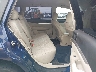 4S4BRBAC9B1****** Destrozados 2011 Subaru Outback en Salt Lake City