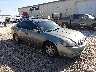 1N4AL11D25C****** Salvage and Wrecked 2005 Nissan Altima in Huntsville