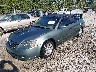 1N4AL11D25C****** Used and Repairable 2005 Nissan Altima in Huntsville