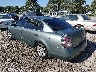 1N4AL11D25C****** Salvage and Repairable 2005 Nissan Altima in Huntsville