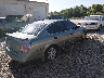 1N4AL11D25C****** Salvage and Wrecked 2005 Nissan Altima in Alabama State