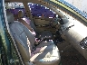 1N4AL11D25C****** Used and Repairable 2005 Nissan Altima in Alabama State