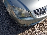 1N4AL11D25C****** Salvage and Repairable 2005 Nissan Altima in Alabama State