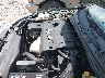 1N4AL11D25C****** Repairable 2005 Nissan Altima in Huntsville