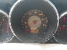 1N4AL11D25C****** Salvage 2005 Nissan Altima in Huntsville
