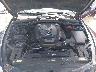 WBAEB535X8C****** Repairable 2008 BMW 6 Series in Tampa North