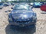 WBAEB535X8C****** Wrecked 2008 BMW 6 Series in Florida State