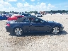 WBAEB535X8C****** Used 2008 BMW 6 Series in Florida State