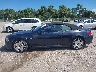 WBAEB535X8C****** Repairable 2008 BMW 6 Series in Florida State
