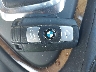 WBAEB535X8C****** Salvage 2008 BMW 6 Series in Florida State