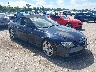 WBAEB535X8C****** Salvage and Wrecked 2008 BMW 6 Series in Tampa North