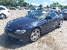 WBAEB535X8C****** Used and Repairable 2008 BMW 6 Series in Tampa North