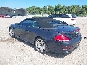 WBAEB535X8C****** Salvage and Repairable 2008 BMW 6 Series in Tampa North