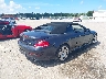 WBAEB535X8C****** Salvage and Wrecked 2008 BMW 6 Series in Florida State