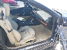 WBAEB535X8C****** Used and Repairable 2008 BMW 6 Series in Florida State