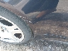 WBAEB535X8C****** Salvage and Repairable 2008 BMW 6 Series in Florida State