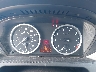 WBAEB535X8C****** Salvage 2008 BMW 6 Series in Tampa North