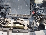 WDRPF1CD4KP****** Repairable 2019 Freightliner Sprinter in York Springs
