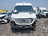 WDRPF1CD4KP****** Salvage 2019 Freightliner Sprinter in Pennsylvania State