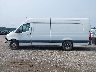 WDRPF1CD4KP****** Used 2019 Freightliner Sprinter in Pennsylvania State