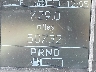 WDRPF1CD4KP****** Repairable 2019 Freightliner Sprinter in Pennsylvania State