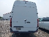 WDRPF1CD4KP****** Salvage 2019 Freightliner Sprinter