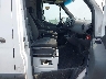 WDRPF1CD4KP****** Used and Repairable 2019 Freightliner Sprinter in Pennsylvania State