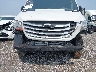 WDRPF1CD4KP****** Salvage and Repairable 2019 Freightliner Sprinter in Pennsylvania State