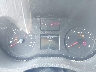 WDRPF1CD4KP****** Salvage 2019 Freightliner Sprinter in York Springs