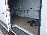 WDRPF1CD4KP****** Wrecked 2019 Freightliner Sprinter in York Springs