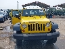 1J4FA24179L****** Destrozados 2009 Jeep Wrangler en Estado de Maryland