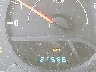1J4FA24179L****** Salvamento 2009 Jeep Wrangler