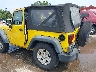 1J4FA24179L****** Usados 2009 Jeep Wrangler