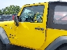 1J4FA24179L****** Reparables 2009 Jeep Wrangler