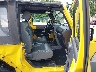 1J4FA24179L****** Usados y Reparables 2009 Jeep Wrangler en Estado de Maryland