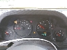 1J4FA24179L****** Salvamento 2009 Jeep Wrangler en Baltimore