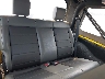 1J4FA24179L****** Destrozados 2009 Jeep Wrangler en Baltimore