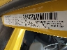 1J4FA24179L****** Usados 2009 Jeep Wrangler en Baltimore