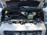 3C6TRVDG3KE****** Reparables 2019 RAM Promaster 2500 en Central New Jersey