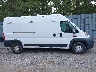 3C6TRVDG3KE****** Usados 2019 RAM Promaster 2500 en Estado de Nueva Jersey