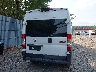 3C6TRVDG3KE****** Destrozados 2019 RAM Promaster 2500