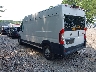 3C6TRVDG3KE****** Salvamento y Reparables 2019 RAM Promaster 2500 en Central New Jersey