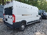 3C6TRVDG3KE****** Salvamento y Destrozados 2019 RAM Promaster 2500 en Estado de Nueva Jersey