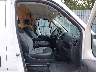 3C6TRVDG3KE****** Usados y Reparables 2019 RAM Promaster 2500 en Estado de Nueva Jersey