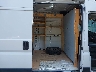 3C6TRVDG3KE****** Destrozados 2019 RAM Promaster 2500 en Central New Jersey